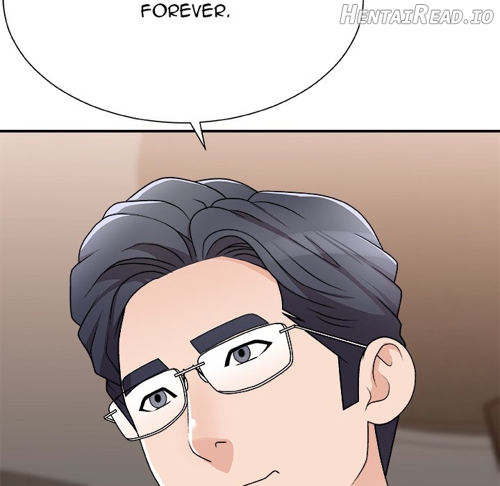 Miss Announcer Chapter 78 - page 162