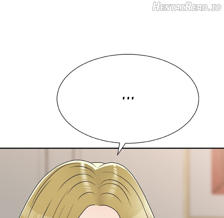 Miss Announcer Chapter 78 - page 19