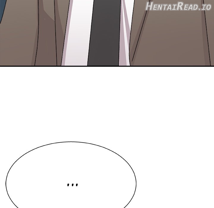 Miss Announcer Chapter 78 - page 23