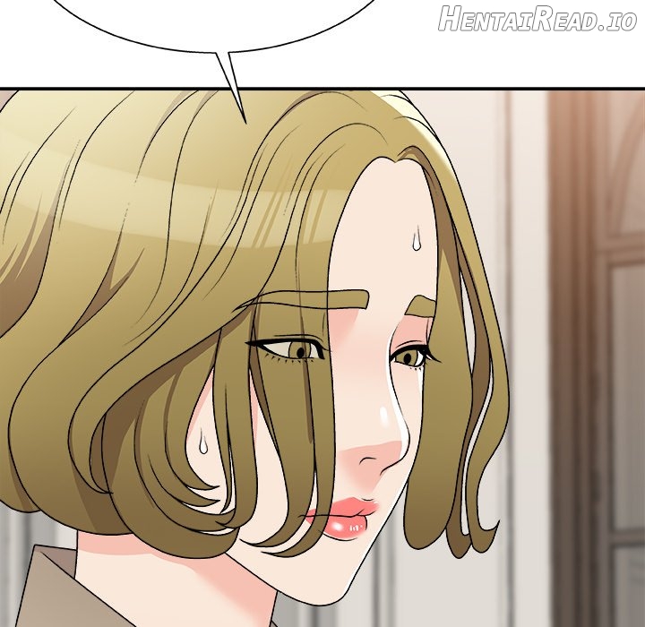 Miss Announcer Chapter 78 - page 24