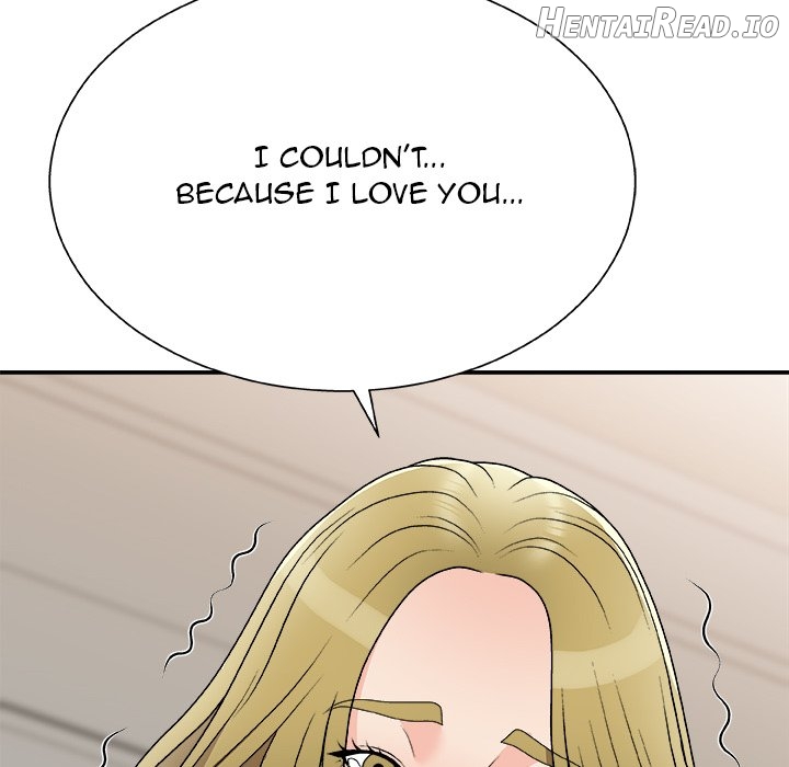 Miss Announcer Chapter 78 - page 43