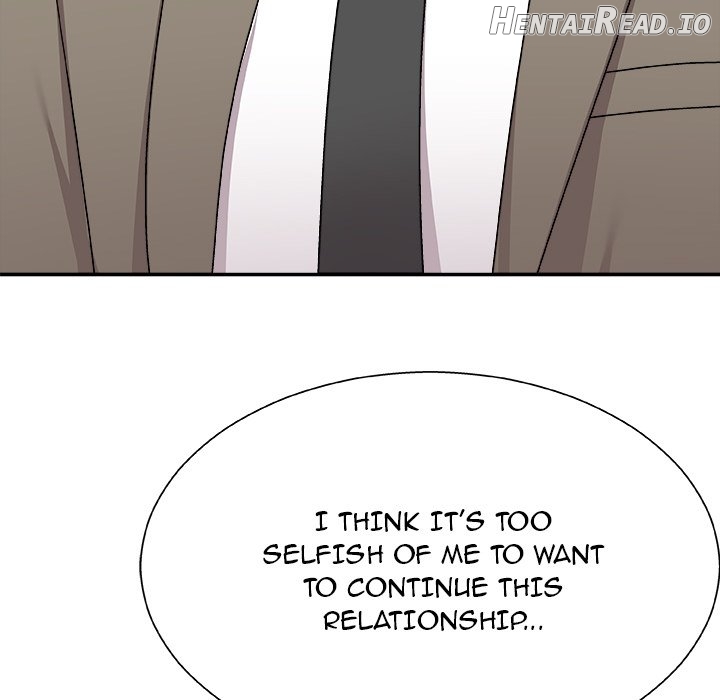 Miss Announcer Chapter 78 - page 47