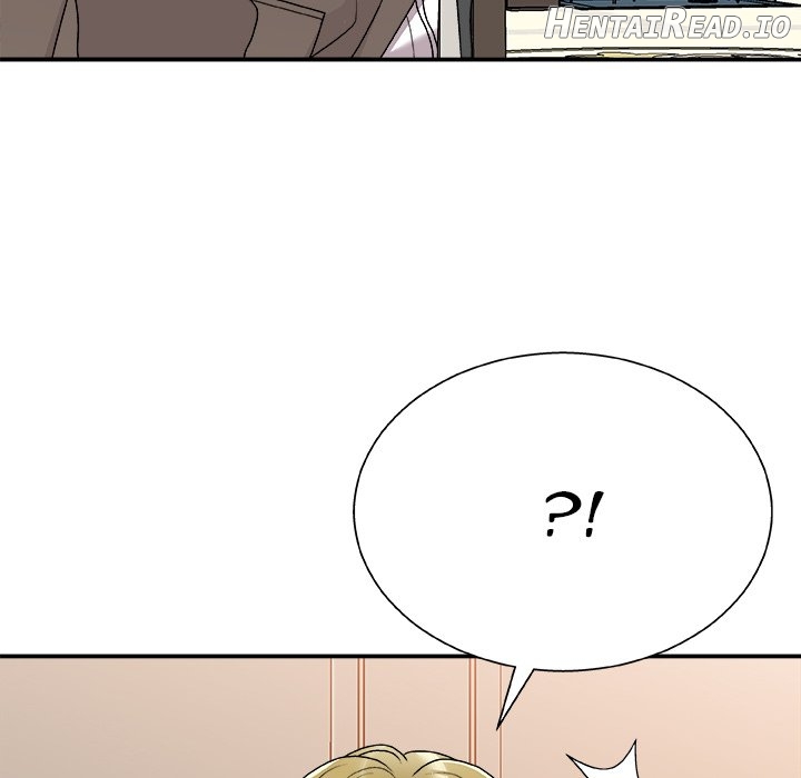Miss Announcer Chapter 78 - page 52