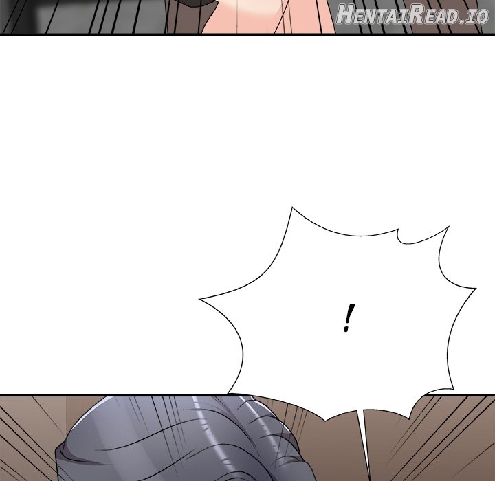 Miss Announcer Chapter 78 - page 69