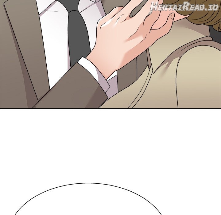 Miss Announcer Chapter 78 - page 81