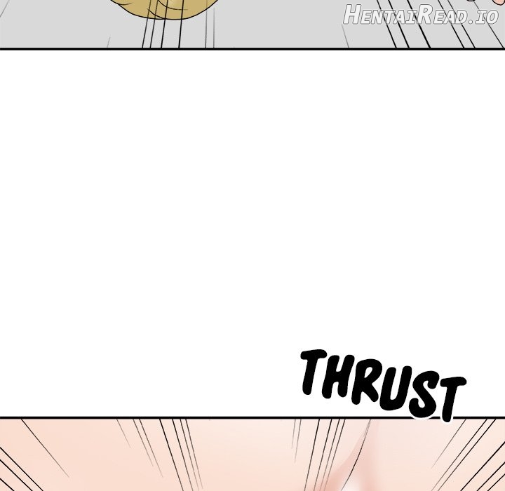 Miss Announcer Chapter 78 - page 93