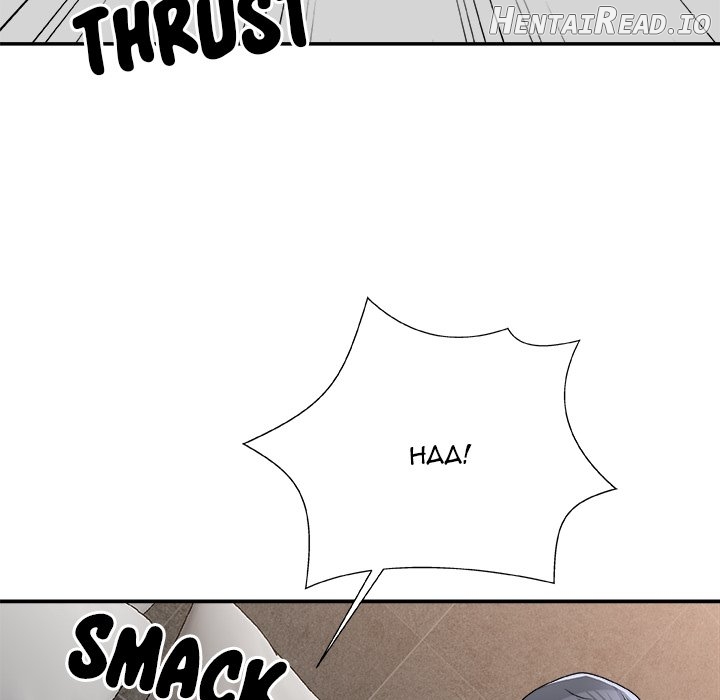 Miss Announcer Chapter 78 - page 95