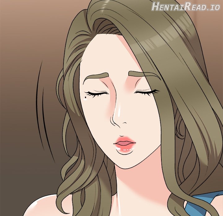 Miss Announcer Chapter 79 - page 103