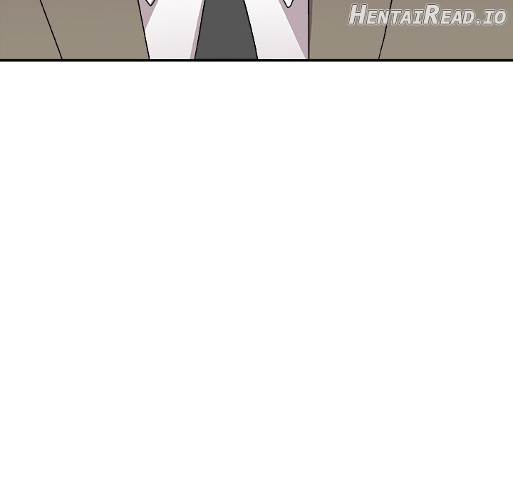 Miss Announcer Chapter 79 - page 120