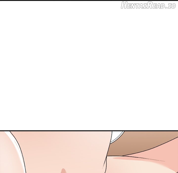 Miss Announcer Chapter 79 - page 125