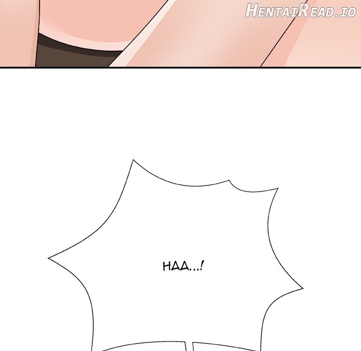 Miss Announcer Chapter 79 - page 127