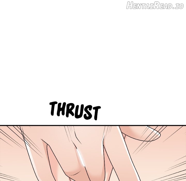 Miss Announcer Chapter 79 - page 132