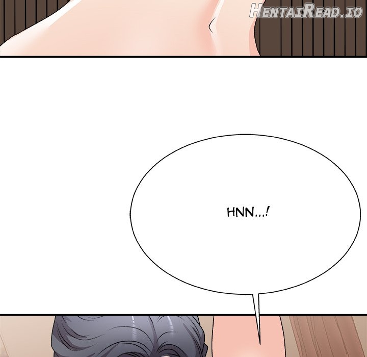 Miss Announcer Chapter 79 - page 136