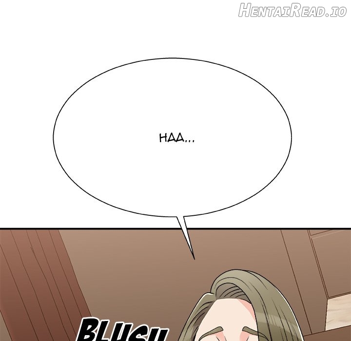 Miss Announcer Chapter 79 - page 141