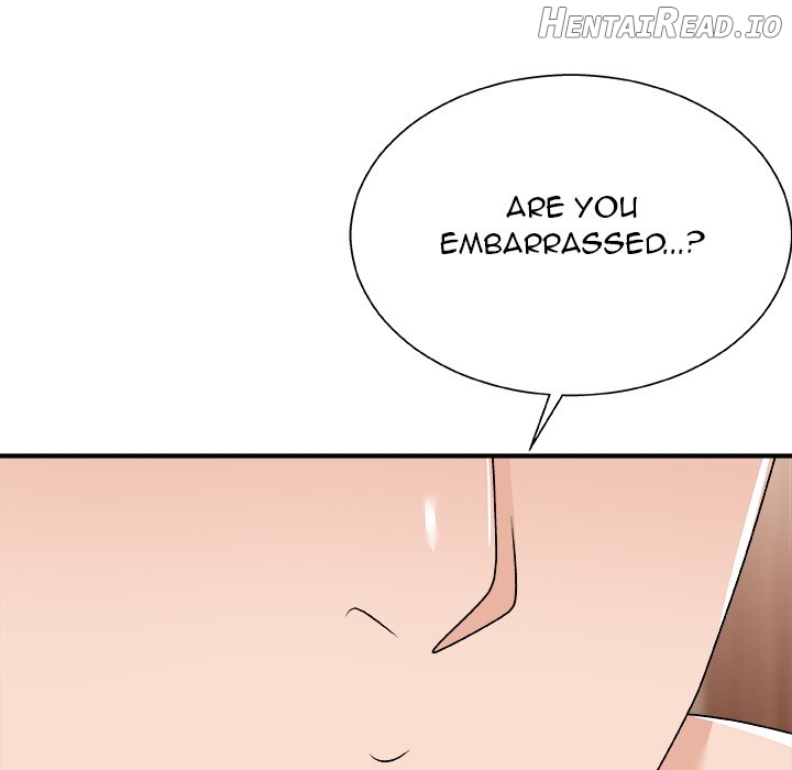 Miss Announcer Chapter 79 - page 146