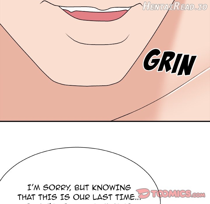 Miss Announcer Chapter 79 - page 147