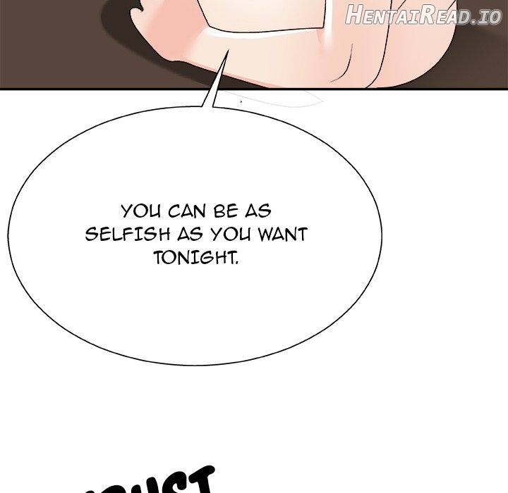 Miss Announcer Chapter 79 - page 150