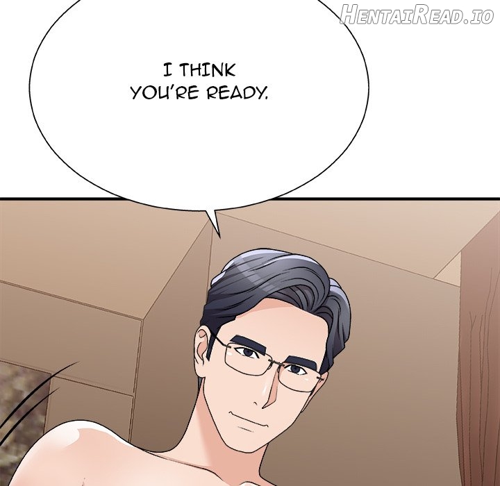 Miss Announcer Chapter 79 - page 158