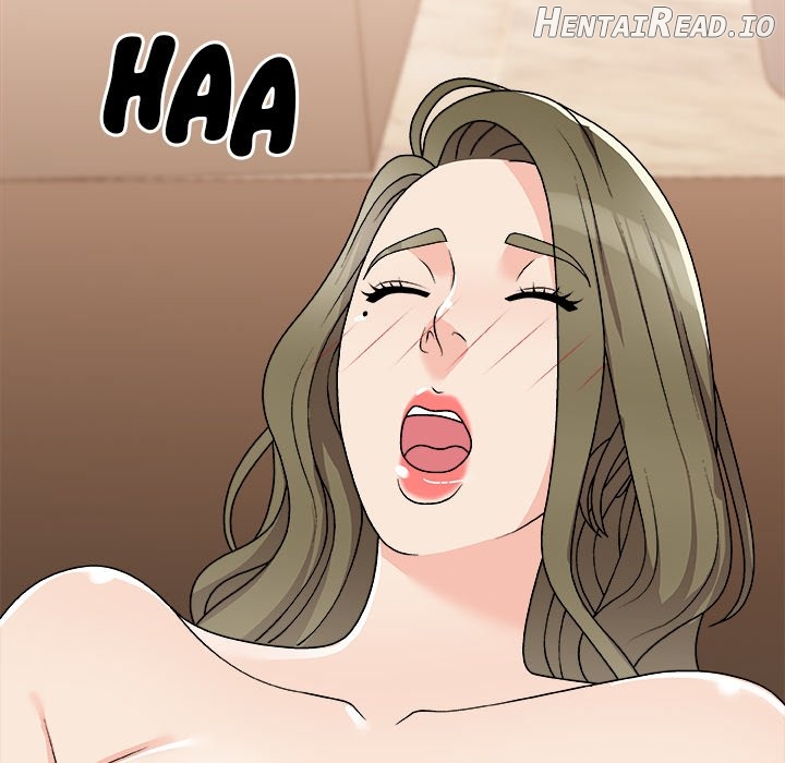 Miss Announcer Chapter 79 - page 161