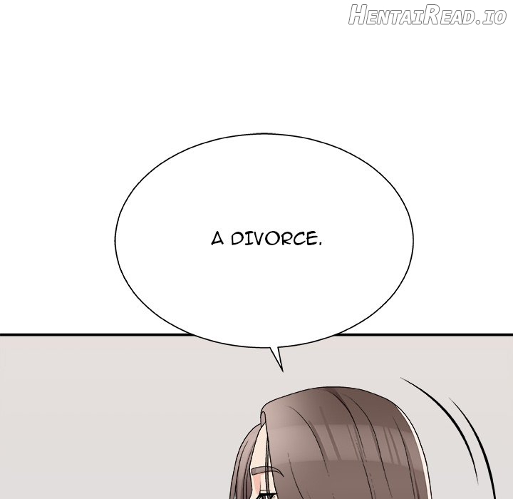 Miss Announcer Chapter 79 - page 34