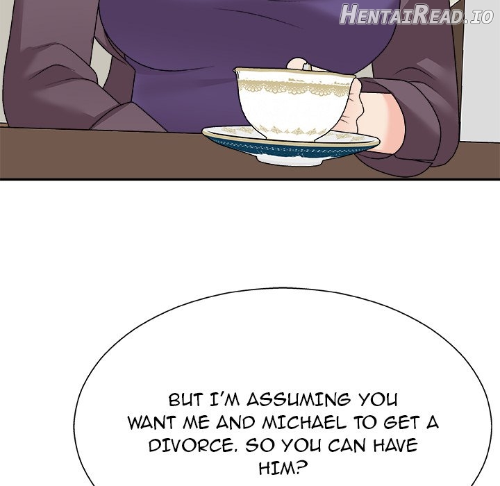 Miss Announcer Chapter 79 - page 38