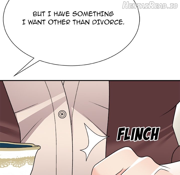 Miss Announcer Chapter 79 - page 54