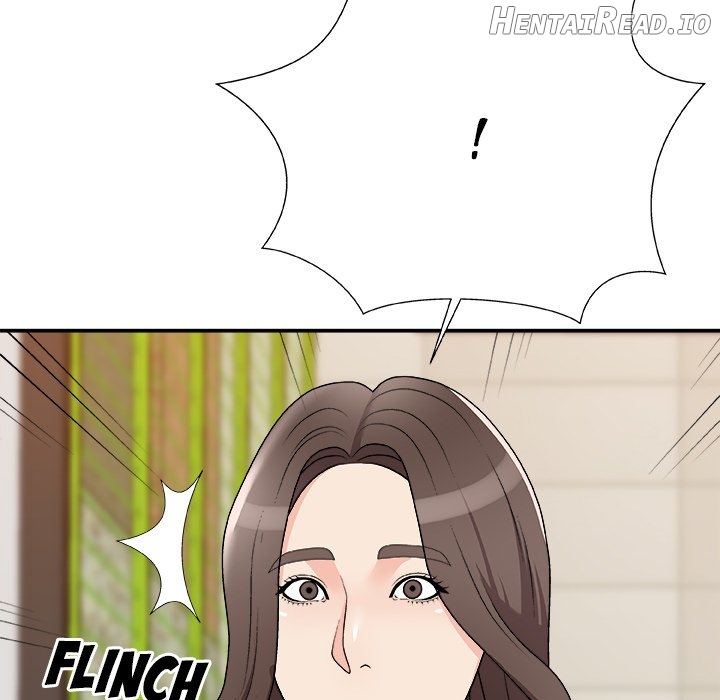 Miss Announcer Chapter 79 - page 58