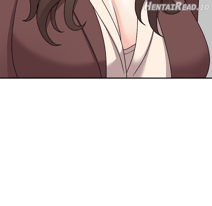 Miss Announcer Chapter 79 - page 81