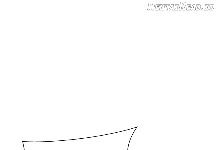 Miss Announcer Chapter 80 - page 1