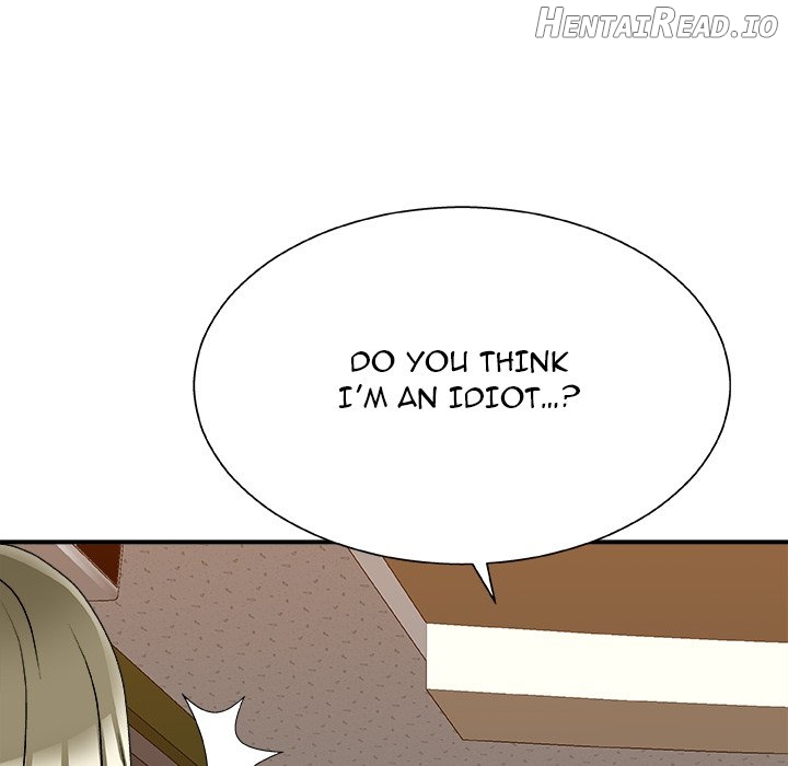 Miss Announcer Chapter 80 - page 101