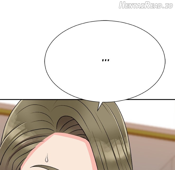 Miss Announcer Chapter 80 - page 112