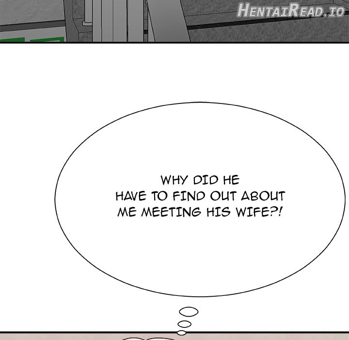 Miss Announcer Chapter 80 - page 128