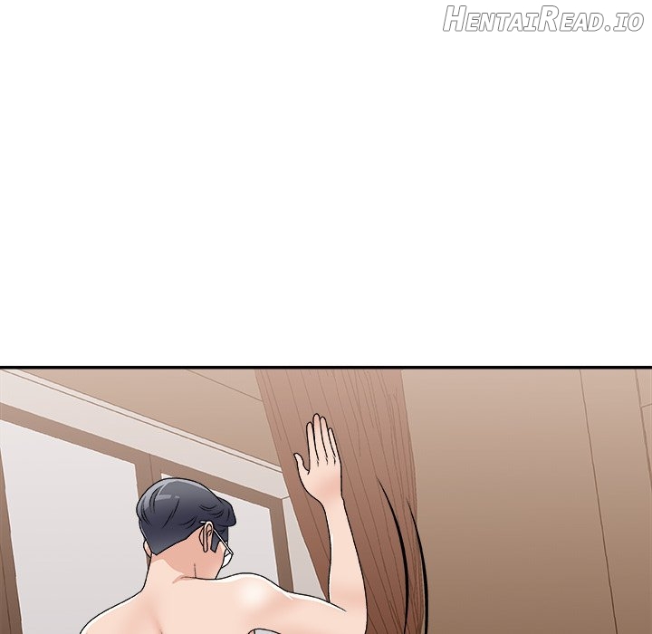 Miss Announcer Chapter 80 - page 14