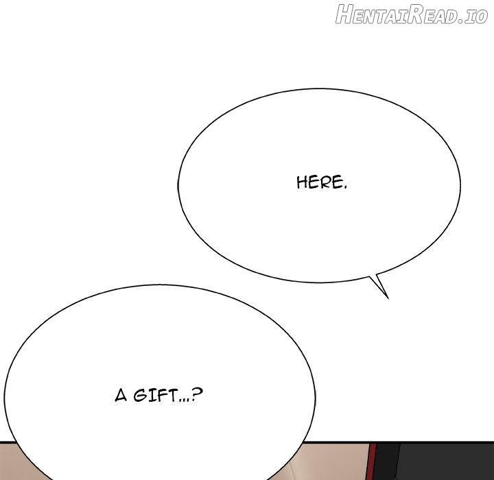 Miss Announcer Chapter 80 - page 140