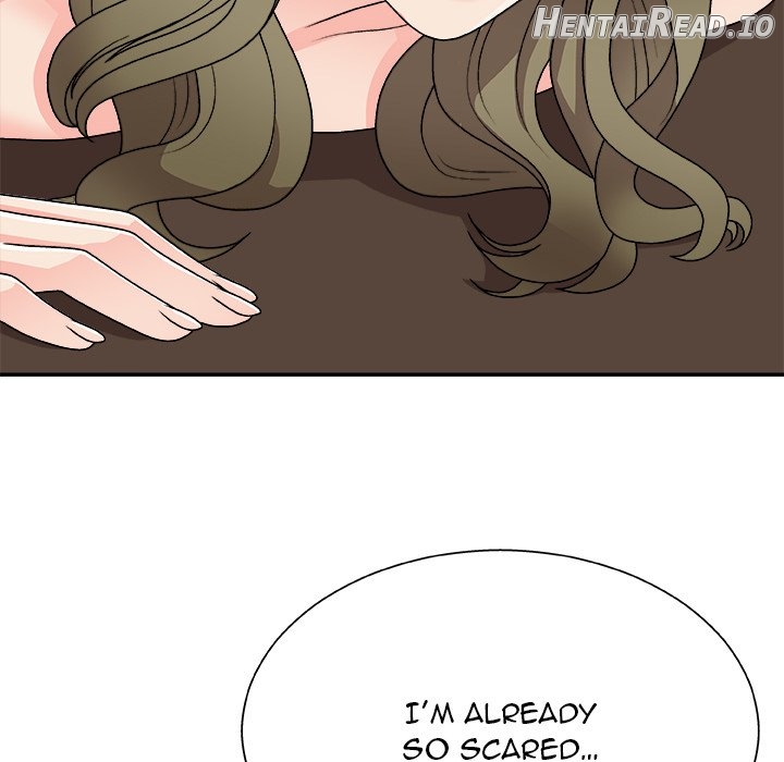 Miss Announcer Chapter 80 - page 18