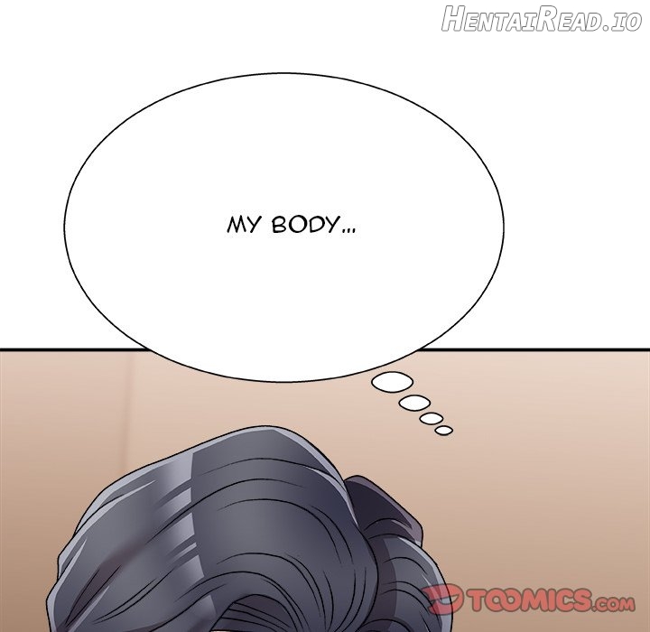 Miss Announcer Chapter 80 - page 21