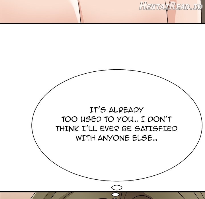 Miss Announcer Chapter 80 - page 23