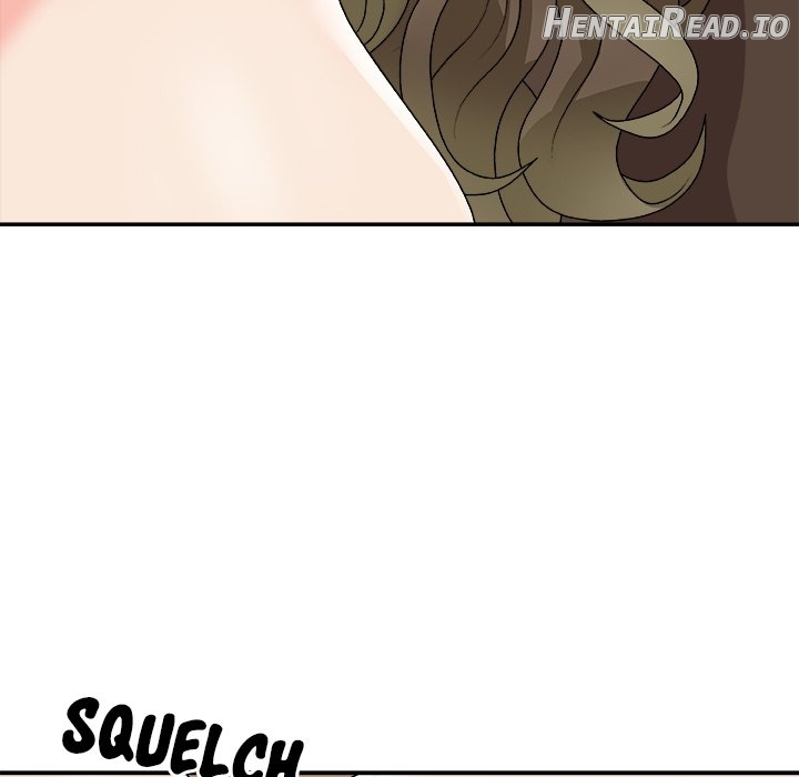 Miss Announcer Chapter 80 - page 30