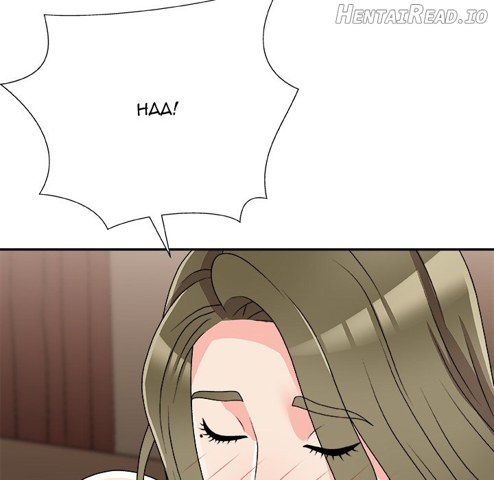 Miss Announcer Chapter 80 - page 35