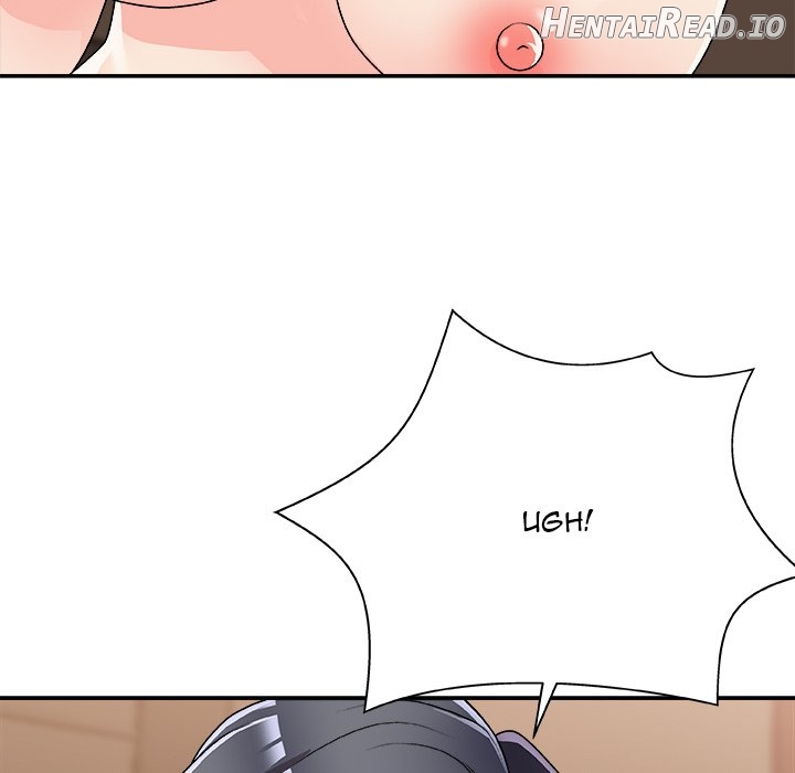 Miss Announcer Chapter 80 - page 37