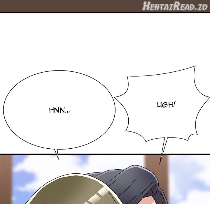 Miss Announcer Chapter 80 - page 42