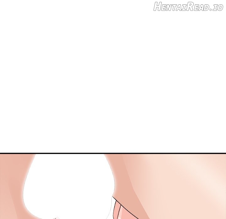 Miss Announcer Chapter 80 - page 49