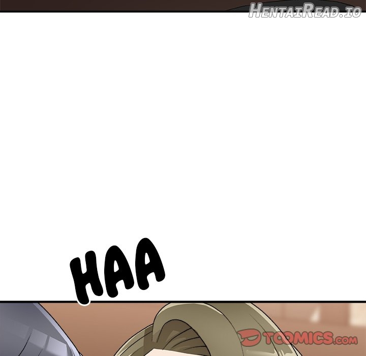 Miss Announcer Chapter 80 - page 51