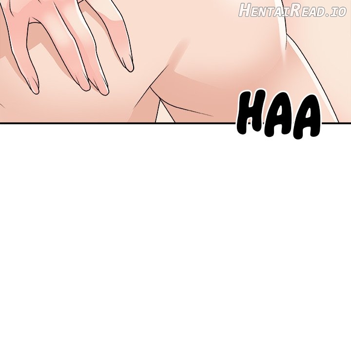 Miss Announcer Chapter 80 - page 53