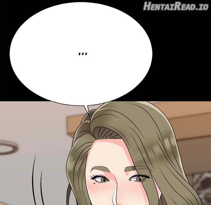 Miss Announcer Chapter 80 - page 64