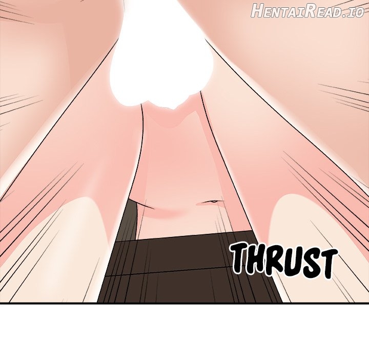 Miss Announcer Chapter 80 - page 8