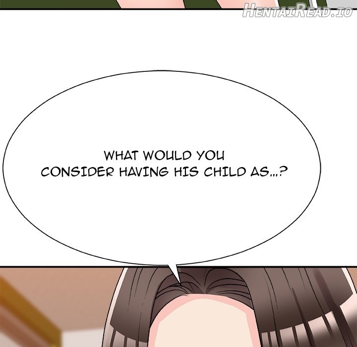 Miss Announcer Chapter 80 - page 82