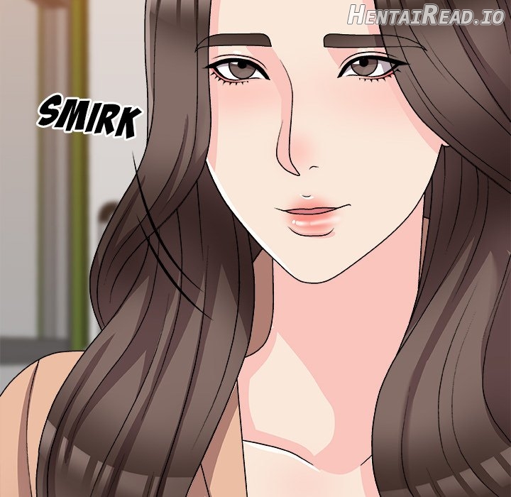 Miss Announcer Chapter 80 - page 83