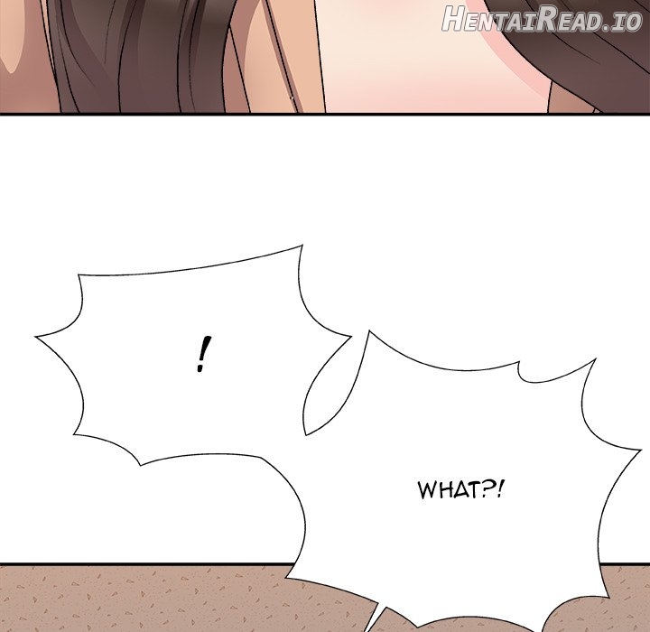 Miss Announcer Chapter 80 - page 84