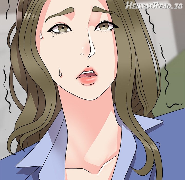 Miss Announcer Chapter 80 - page 88